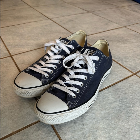 Converse Chuck Taylor All Star - Picture 2 of 7